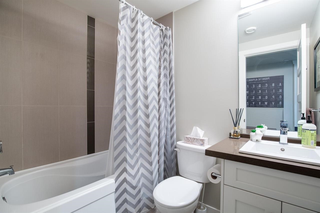 13-10480 248 Street, Maple Ridge, BC, V2W 0J4 - 31