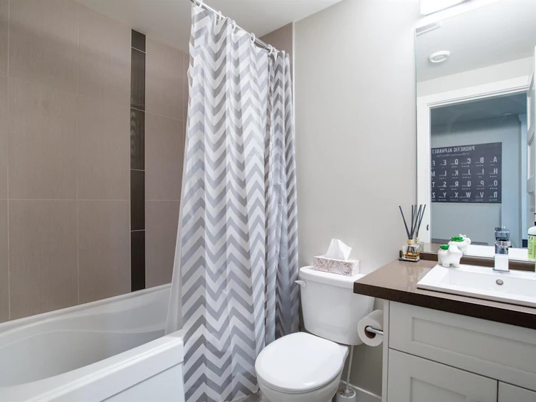 13-10480 248 Street, Maple Ridge, BC, V2W 0J4 - 31