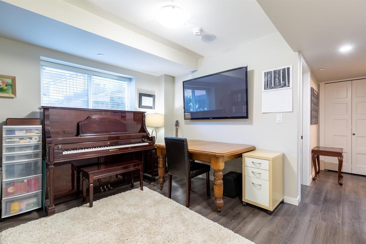 13-10480 248 Street, Maple Ridge, BC, V2W 0J4 - 27