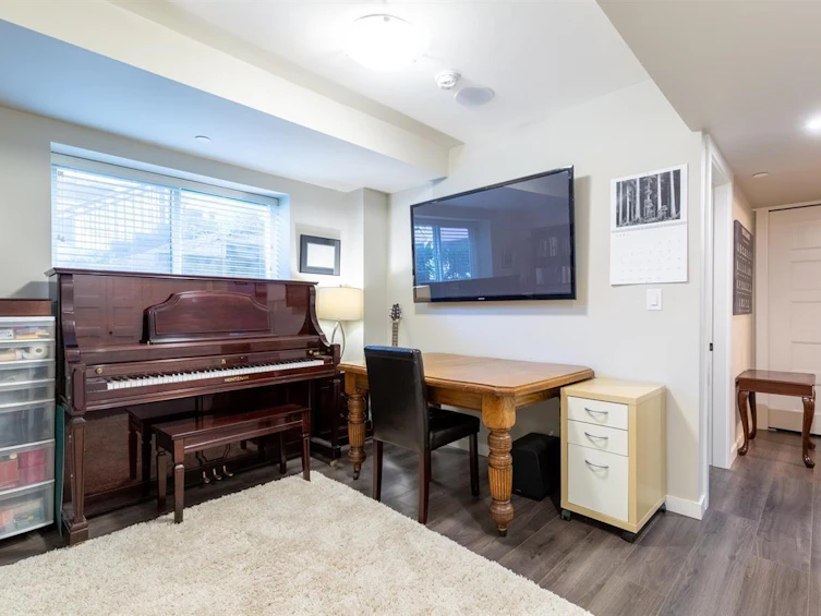 13-10480 248 Street, Maple Ridge, BC, V2W 0J4 - 27