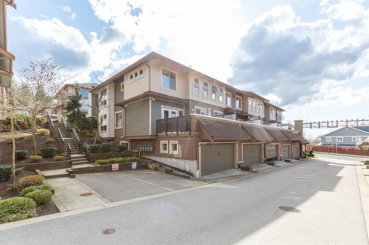 13-10480 248 Street, Maple Ridge, BC, V2W 0J4 - 38