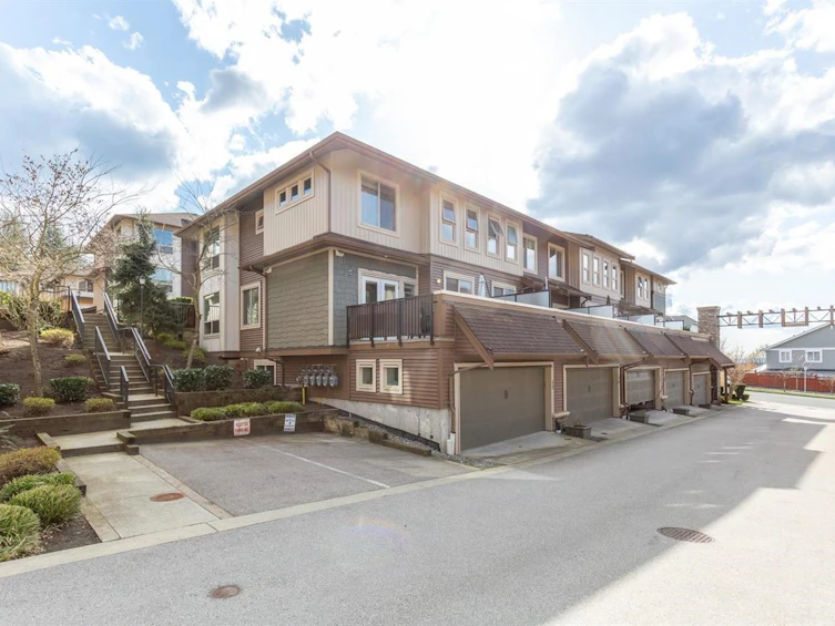 13-10480 248 Street, Maple Ridge, BC, V2W 0J4 - 38