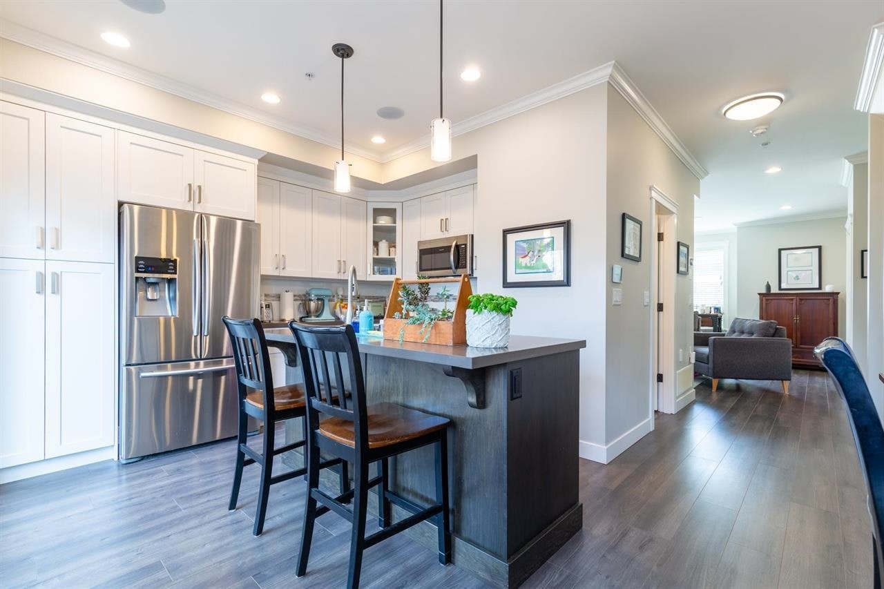 13-10480 248 Street, Maple Ridge, BC, V2W 0J4 - 11