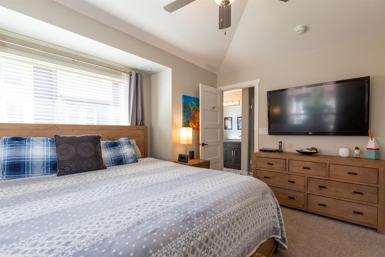 13-10480 248 Street, Maple Ridge, BC, V2W 0J4 - 20
