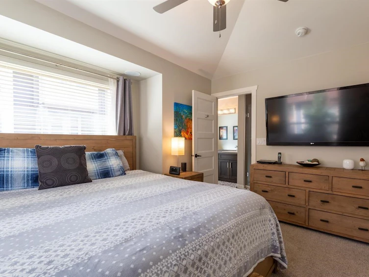 13-10480 248 Street, Maple Ridge, BC, V2W 0J4 - 20