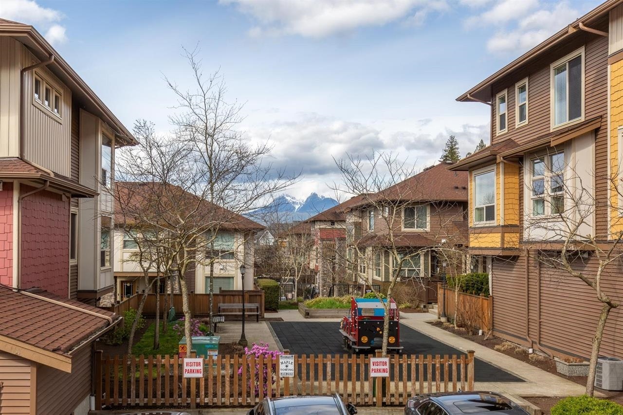 13-10480 248 Street, Maple Ridge, BC, V2W 0J4 - 39