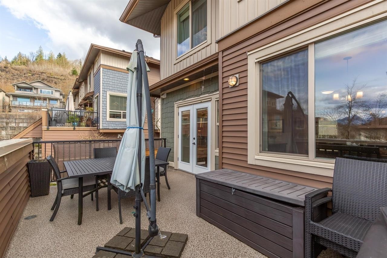 13-10480 248 Street, Maple Ridge, BC, V2W 0J4 - 18