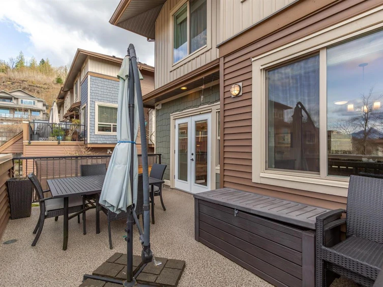 13-10480 248 Street, Maple Ridge, BC, V2W 0J4 - 18