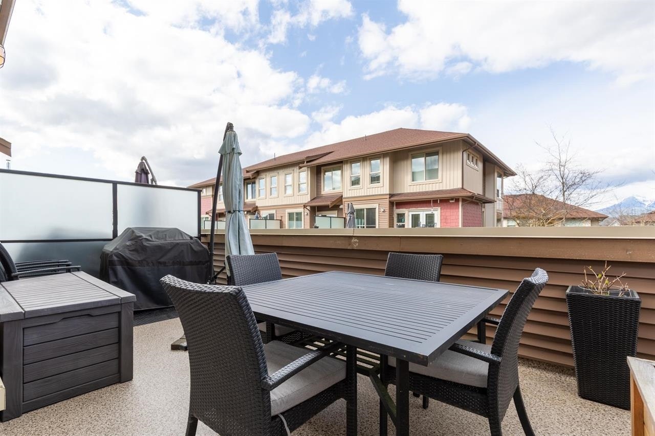 13-10480 248 Street, Maple Ridge, BC, V2W 0J4 - 17