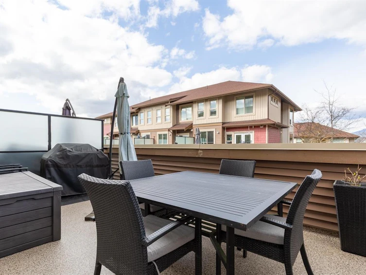 13-10480 248 Street, Maple Ridge, BC, V2W 0J4 - 17