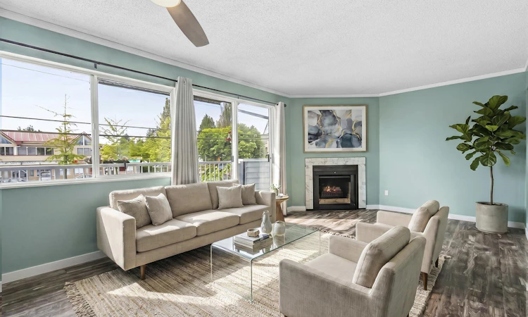 4-3384 Coast Meridian Road