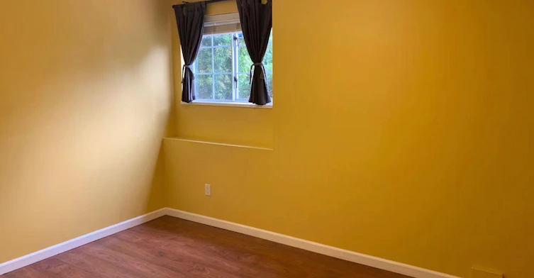 655 Monte Place, Coquitlam, BC, V3C 5E8 - 14