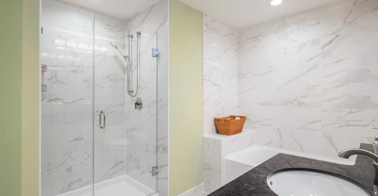 2101-989 Richards Street, Vancouver, BC, V6V 6R6 - 21