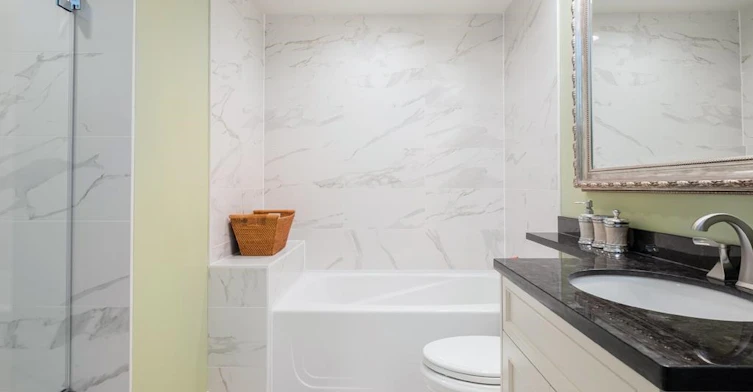 2101-989 Richards Street, Vancouver, BC, V6V 6R6 - 22