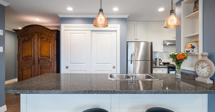 2101-989 Richards Street, Vancouver, BC, V6V 6R6 - 11