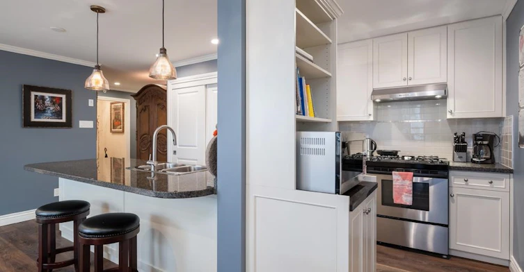 2101-989 Richards Street, Vancouver, BC, V6V 6R6 - 13