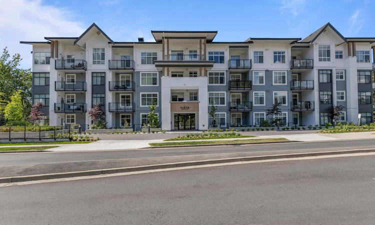 105-33920 Best Avenue