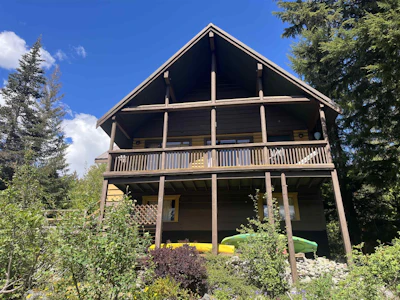 9291 Emerald Drive - 4