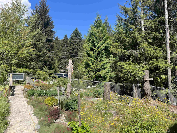 9291 Emerald Drive, Whistler, BC, V8E 0G5 - 10