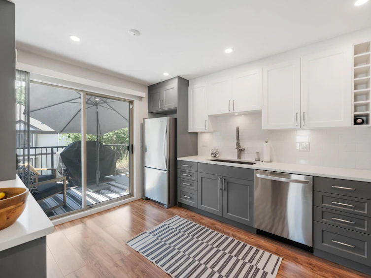 2-15840 84 Avenue, Surrey, BC, V4N 0W4 - 11
