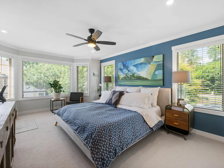 2-15840 84 Avenue, Surrey, BC, V4N 0W4 - 20