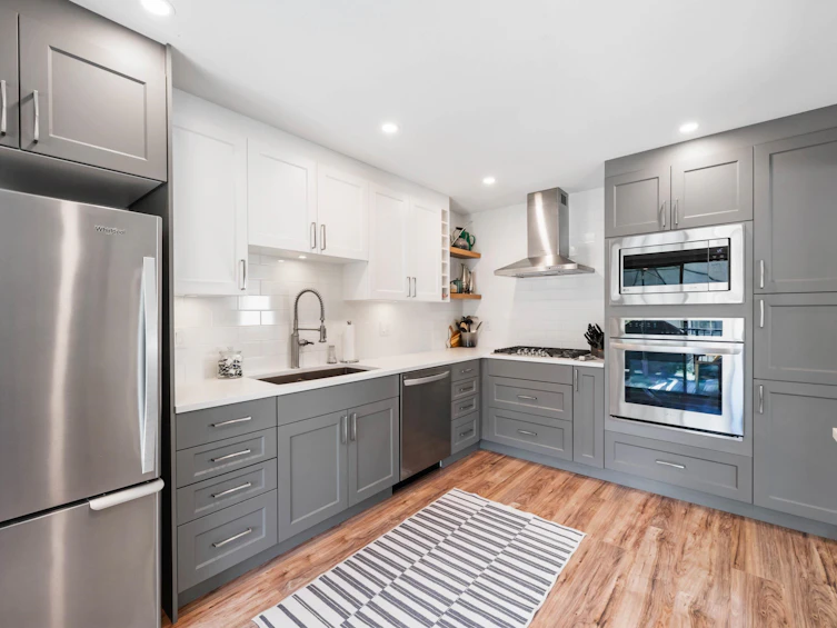 2-15840 84 Avenue, Surrey, BC, V4N 0W4 - 13