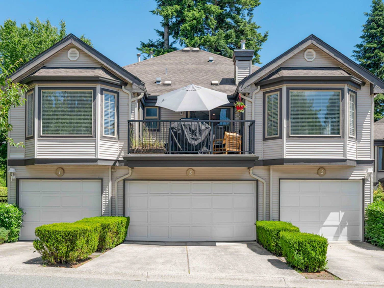 2-15840 84 Avenue, Surrey, BC, V4N 0W4 - 3
