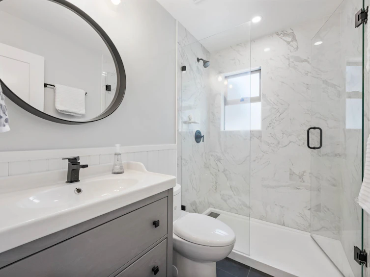 2-15840 84 Avenue, Surrey, BC, V4N 0W4 - 24