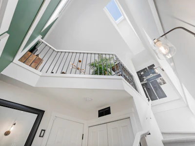 2-15840 84 Avenue - 2