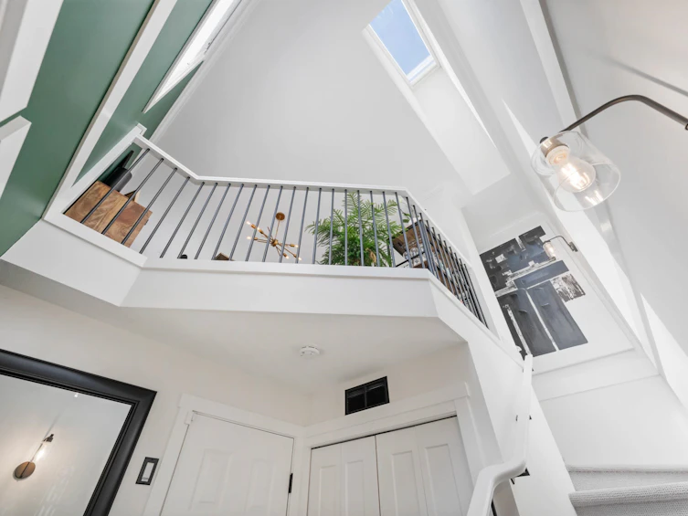 2-15840 84 Avenue, Surrey, BC, V4N 0W4 - 2