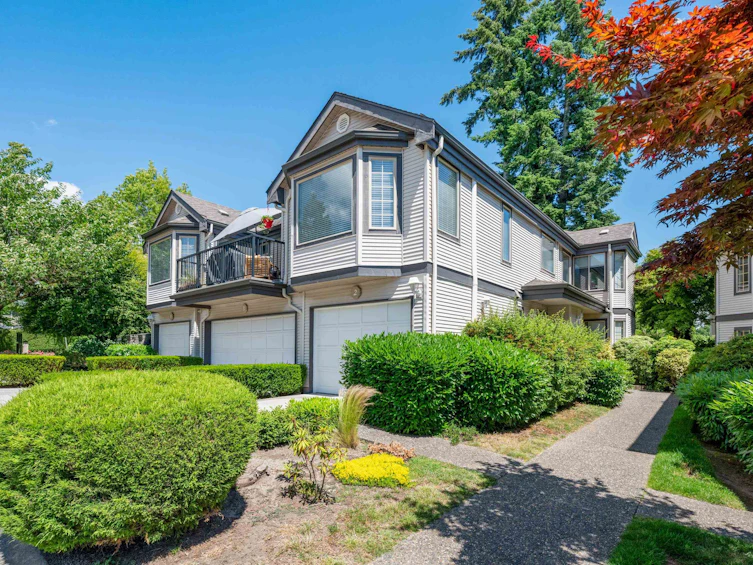 2-15840 84 Avenue, Surrey, BC, V4N 0W4 - 35