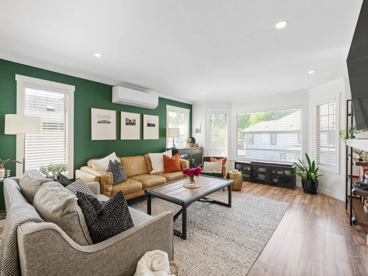 2-15840 84 Avenue, Surrey, BC, V4N 0W4 - 5