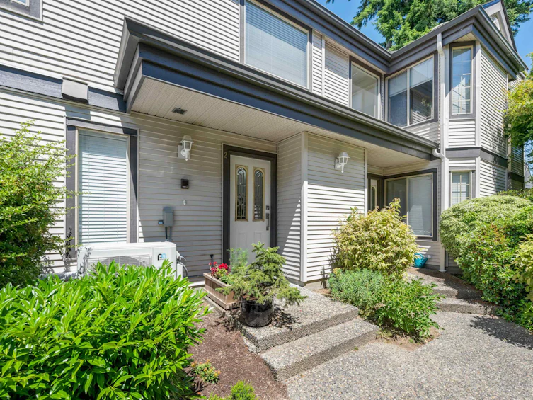 2-15840 84 Avenue, Surrey, BC, V4N 0W4 - 4