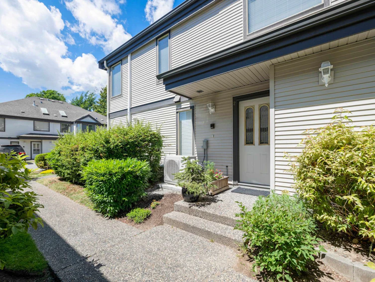 2-15840 84 Avenue, Surrey, BC, V4N 0W4 - 34
