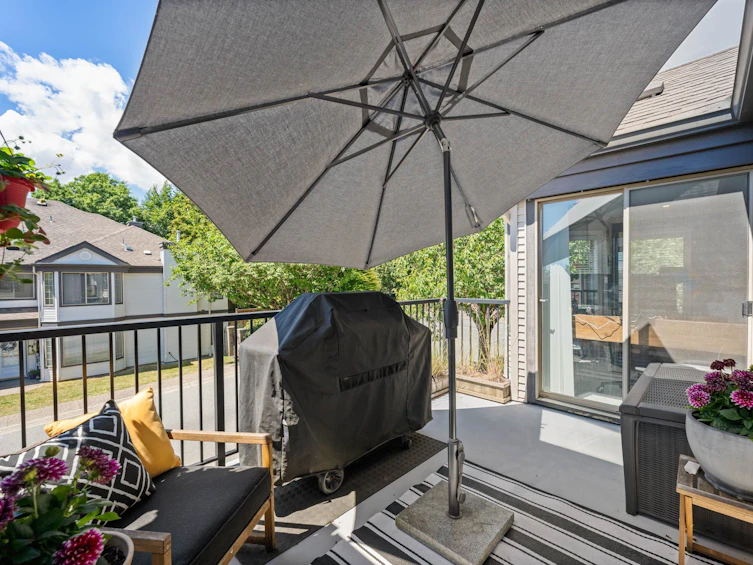2-15840 84 Avenue, Surrey, BC, V4N 0W4 - 30