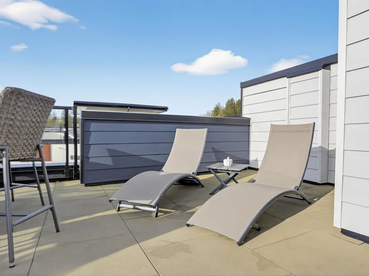 82-7381 Preston Boulevard, Mission, BC, V2V 1C5 - 30