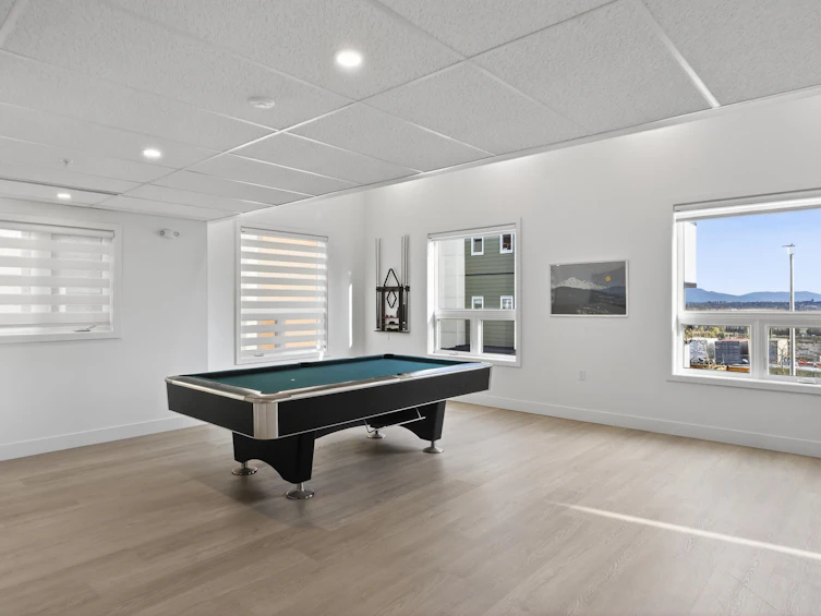 82-7381 Preston Boulevard, Mission, BC, V2V 1C5 - 35