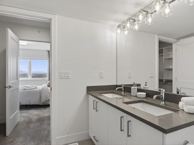82-7381 Preston Boulevard, Mission, BC, V2V 1C5 - 14