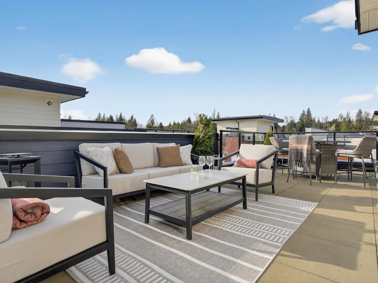 82-7381 Preston Boulevard, Mission, BC, V2V 1C5 - 27