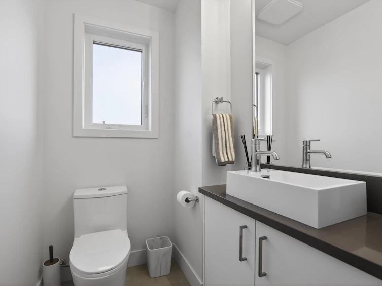 82-7381 Preston Boulevard, Mission, BC, V2V 1C5 - 8