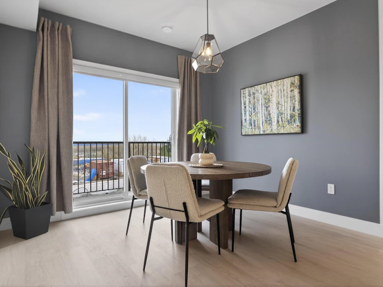 82-7381 Preston Boulevard, Mission, BC, V2V 1C5 - 7