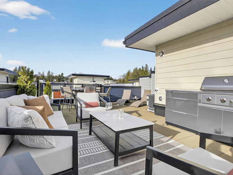82-7381 Preston Boulevard, Mission, BC, V2V 1C5 - 26