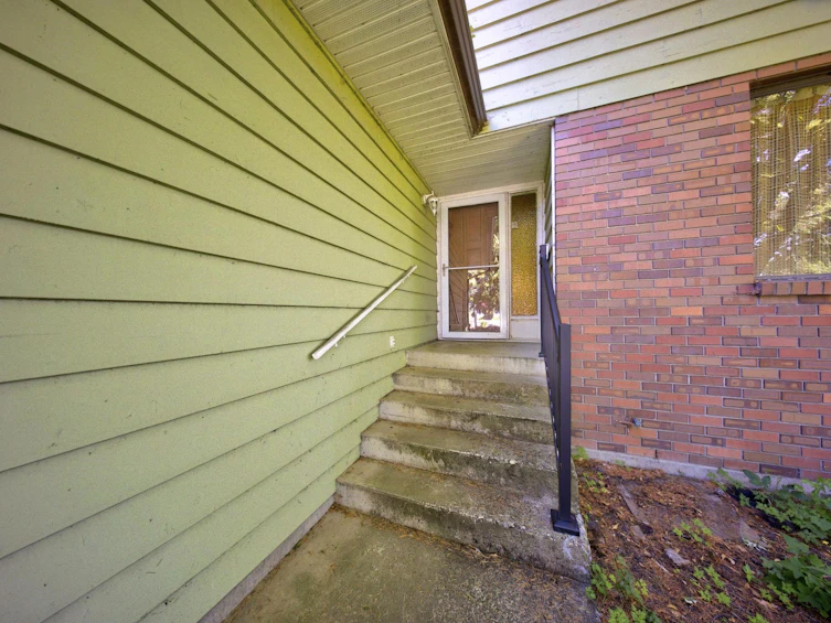 10730 Mcdonald Road, Chilliwack, BC, V2P 7L6 - 7