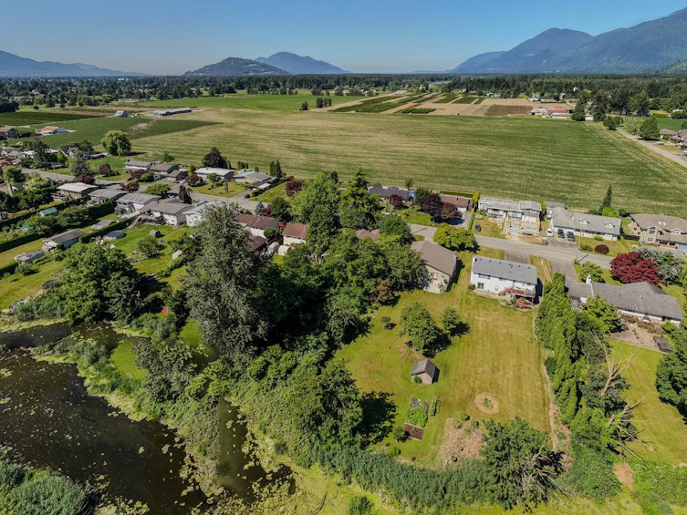10730 Mcdonald Road, Chilliwack, BC, V2P 7L6 - 25