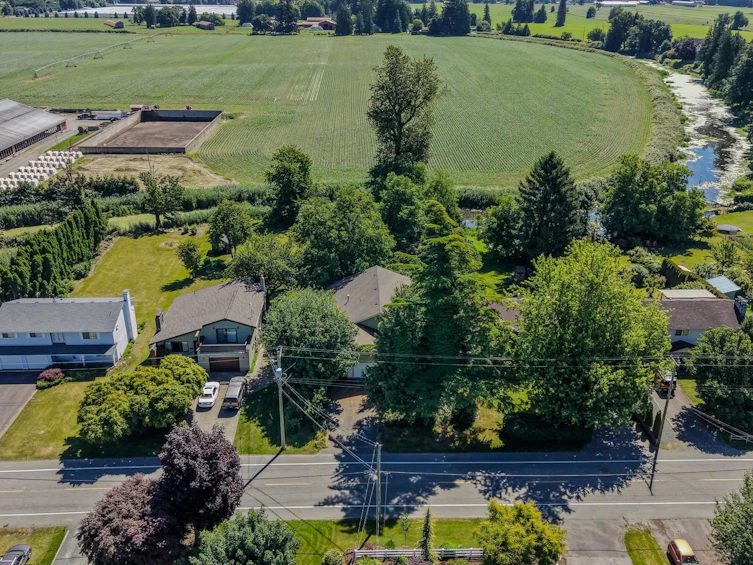 10730 Mcdonald Road, Chilliwack, BC, V2P 7L6 - 23
