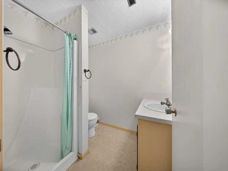 10730 Mcdonald Road, Chilliwack, BC, V2P 7L6 - 16