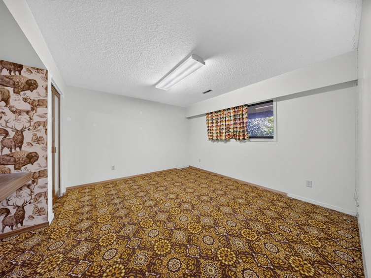 10730 Mcdonald Road, Chilliwack, BC, V2P 7L6 - 14