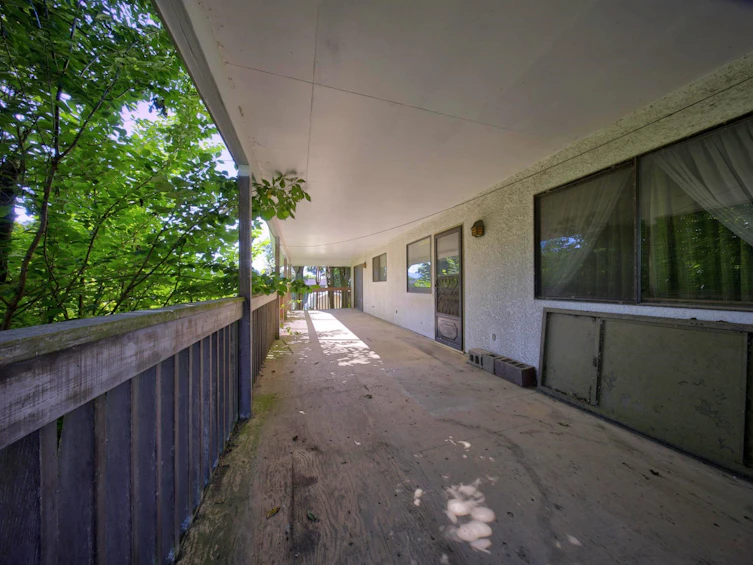 10730 Mcdonald Road, Chilliwack, BC, V2P 7L6 - 21