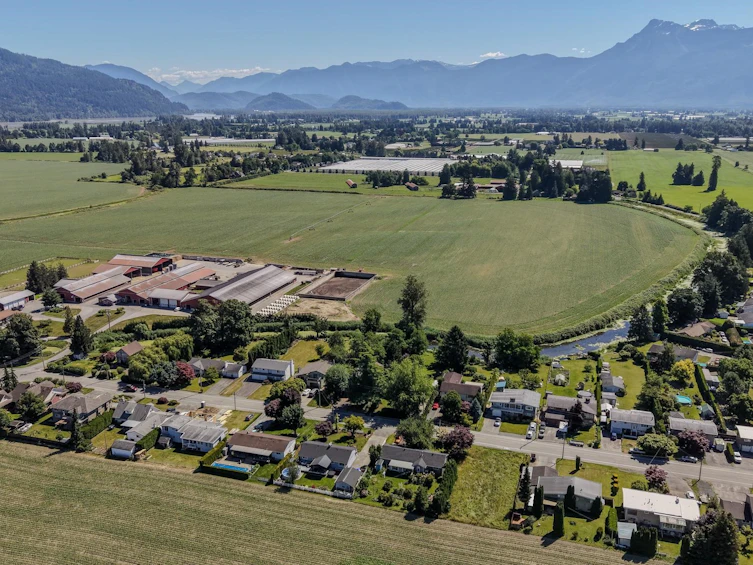 10730 Mcdonald Road, Chilliwack, BC, V2P 7L6 - 26