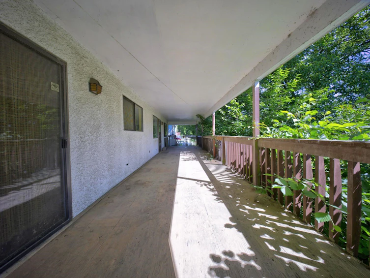 10730 Mcdonald Road, Chilliwack, BC, V2P 7L6 - 19
